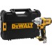 DeWALT DCF894NT Aku Rázový utahovák bezuhlíkový (447Nm/1/2"/18V/bez aku) Tstak