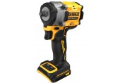 DeWALT DCF923N Aku rázový utahovák 3/8" (406Nm/18V/bez aku)
