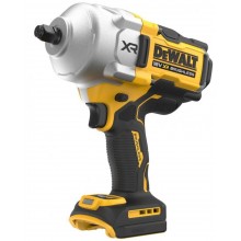 DeWALT DCF961N Aku rázový utahovák 1/2" (1496Nm/18V/bez aku)