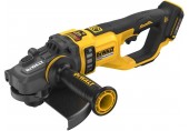 DeWALT DCG460N Aku úhlová bruska XR FlexVolt (230mm/54V/bez aku)