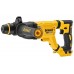 DeWALT DCH263N Aku vrtací kladivo SDS-Plus (18V/3,1J/bez aku)