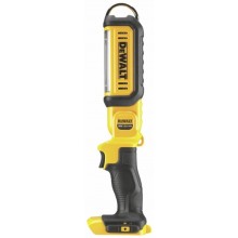 DeWALT DCL050 Aku svítilna XR (18V) bez aku