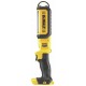 DeWALT DCL050 Aku svítilna XR (18V) bez aku