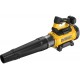 DeWALT DCMBL777N Aku fukar (54V/bez aku)