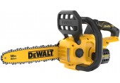 DeWALT DCMCS565N Aku řetězová pila 30cm XR (18V/bez aku)