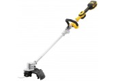 DeWALT DCMST561N Aku strunová sekačka (18V/36cm) bez akumulátoru