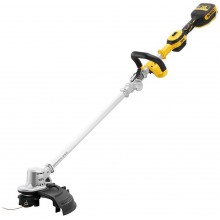 DeWALT DCMST561N Aku strunová sekačka (18V/36cm) bez akumulátoru