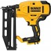 DeWALT DCN680N Aku hřebíkovačka XR (54mm/18V/bez aku)