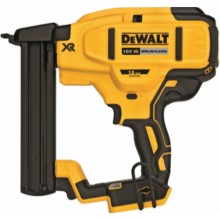 DeWALT DCN681N Aku sponkovačka 38 mm XR (18V/bez aku)