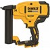 DeWALT DCN681N Aku sponkovačka 38 mm XR (18V/bez aku)