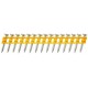 DeWALT DCN8901045 Hřebíky STD do betnu v PVC pásku, 45 x 2,6 mm, 510 ks