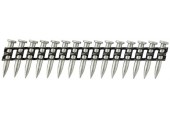 DeWALT DCN8902020 Hřebíky HD pro DCN890 odolné střihu, 20 x 3,7 mm, 1005 ks