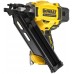 DeWALT DCN930N Aku hřebíkovačka (50 - 90 mm/18V/bez aku)