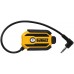 DeWALT Bluetooth adaptér pro rádia DCR002