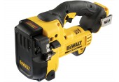 DeWALT DCS350N Aku střihač závitových tyčí XR (18V/bez aku a nabíječky)