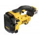 DeWALT DCS350N Aku střihač závitových tyčí XR (18V/bez aku a nabíječky)