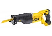 DeWALT DCS380N Mečová pila XR Li-Ion (18V/bez aku)