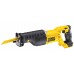 DeWALT DCS380N Mečová pila XR Li-Ion (18V/bez aku)