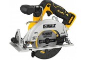 DeWALT DCS512N Aku kotoučová pila 140mm XR (12V/bez aku)