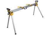 DeWALT DE7023 Stojan pro pokosové píly