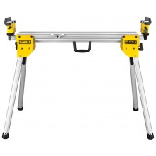 DeWALT DE7033 Stojan pro pokosové pily