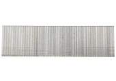 DeWALT DNBT1815GZ Hřebíky zinkované pro DCN680, 1,25 x 15 mm, 5000 ks