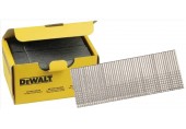 DeWALT DNBT1838GZ Hřebíky zinkované pro DCN680, 1,25 x 38 mm, 5000 ks