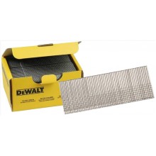 DeWALT DNBT1840GZ Hřebíky zinkované pro DCN680, 1,25 x 40 mm, 5000 ks