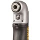 DeWALT DT20503 Pravoúhlá šroubovací hlava, délka 65 mm (1/4")