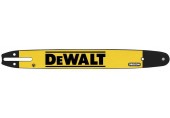 DeWALT DT20689 Náhradní lišta 50 cm pro DCMCS575