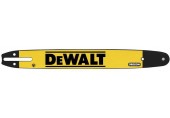 DeWALT DT20687 Náhradní lišta 45cm pro DCMCS574