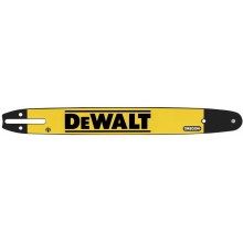 DeWALT DT20687 Náhradní lišta 45cm pro DCMCS574