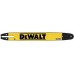 DeWALT DT20689 Náhradní lišta 50 cm pro DCMCS575