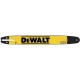 DeWALT DT20687 Náhradní lišta 45cm pro DCMCS574