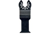 DeWALT DT20704 Pilový list na dřevo, rychlé řezy 30 x 43 mm