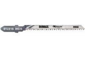 DeWALT DT2216 Pilový plátek XPC 94 mm na dřevo 5 ks