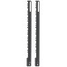 DeWALT DT2960 Pilový list 275 mm pro stavební bloky a sádrokarton pro pily ALLIGATOR (1pár)