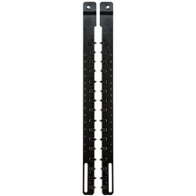 DeWALT DT2963 Pilový list 275 mm na stavební bloky pro pily ALLIGATOR (1pár)