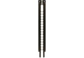 DeWALT DT2971 Pilový list 295 mm univerzální pro pily ALLIGATOR (1pár)