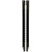 DeWALT DT2973 Pilový list 295 mm na pórobeton a sádru pro pily ALLIGATOR (1pár)