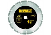 DeWALT DT3743 Dia kotouč Laser 1 na stavební materiály a beton 230x22,2mm