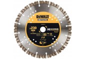 DeWALT DT40260 Diamantový kotouč Extreme 230 x 22,2 mm