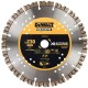 DeWALT DT40260 Diamantový kotouč Extreme 230 x 22,2 mm