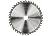 DeWALT DT4067 Pilový kotouč 235 x 30 mm, 40 zubů, ATB 10 °