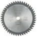 DeWALT DT4092 Pilový kotouč na hliník 184 x 16 mm, 48 zubů, TCG -5 °