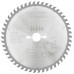 DeWALT DT4345 Pilový kotouč Extreme 250 x 30 mm, 50 zubů, HZ 10°