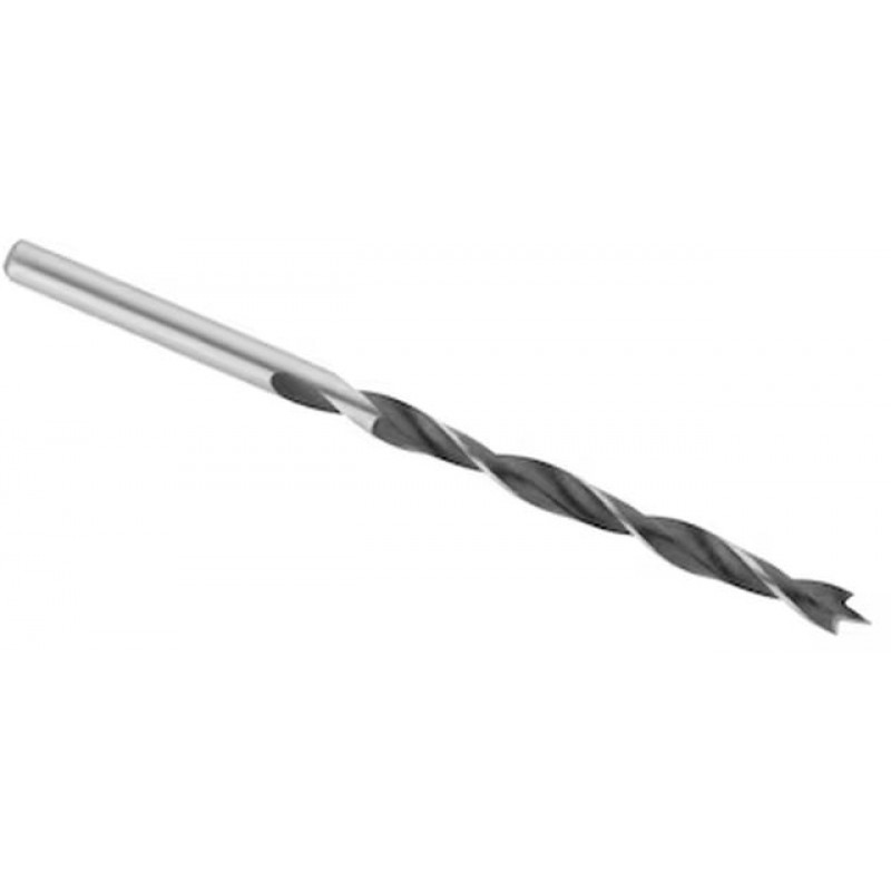 DeWALT DT4503 Vrták do dřeva 3 × 70 mm