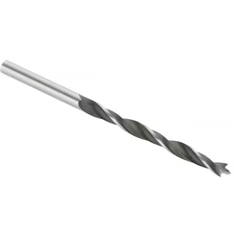 DeWALT DT4504 Vrták do dřeva 4 × 80 mm