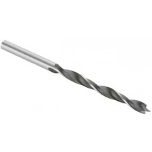 DeWALT DT4506 Vrták do dřeva 6 × 100 mm