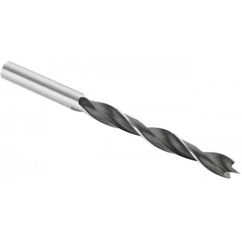 DeWALT DT4510 Vrták do dřeva 10 × 133 mm DeWALT DT4510 Vrták do dřeva 10 × 133 mm